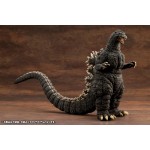 Godzilla vs. Biollante KYOKUJU ZOUKEI ABSOLUTE STRUCTURE Godzilla (1989) Kotobukiya