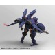 Hexa Gear V THOR Air Assault Thunderstruck Kit Block 1/24 Kotobukiya