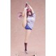 Hanikami, Kanojo wa Koi wo Suru Hanikami Kanojo Neru Shizuki Gym Uniform Ver. 1/4 FREEing