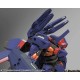 Hexa Gear V THOR Air Assault Thunderstruck Kit Block 1/24 Kotobukiya