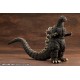 Godzilla vs. Biollante KYOKUJU ZOUKEI ABSOLUTE STRUCTURE Godzilla (1989) Kotobukiya