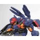 Hexa Gear V THOR Air Assault Thunderstruck Kit Block 1/24 Kotobukiya