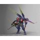 Hexa Gear V THOR Air Assault Thunderstruck Kit Block 1/24 Kotobukiya