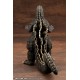 Godzilla vs. Biollante KYOKUJU ZOUKEI ABSOLUTE STRUCTURE Godzilla (1989) Kotobukiya