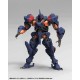 Hexa Gear V THOR Air Assault Thunderstruck Kit Block 1/24 Kotobukiya
