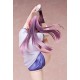 Hanikami, Kanojo wa Koi wo Suru Hanikami Kanojo Neru Shizuki Gym Uniform Ver. 1/4 FREEing