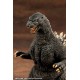 Godzilla vs. Biollante KYOKUJU ZOUKEI ABSOLUTE STRUCTURE Godzilla (1989) Kotobukiya