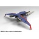 Hexa Gear V THOR Air Assault Thunderstruck Kit Block 1/24 Kotobukiya