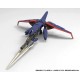 Hexa Gear V THOR Air Assault Thunderstruck Kit Block 1/24 Kotobukiya