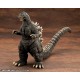 Godzilla vs. Biollante KYOKUJU ZOUKEI ABSOLUTE STRUCTURE Godzilla (1989) Kotobukiya