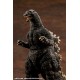 Godzilla vs. Biollante KYOKUJU ZOUKEI ABSOLUTE STRUCTURE Godzilla (1989) Kotobukiya