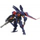 Hexa Gear V THOR Air Assault Thunderstruck Kit Block 1/24 Kotobukiya