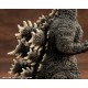 Godzilla vs. Biollante KYOKUJU ZOUKEI ABSOLUTE STRUCTURE Godzilla (1989) Kotobukiya