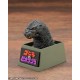 Godzilla vs. Biollante KYOKUJU ZOUKEI ABSOLUTE STRUCTURE Godzilla (1989) Kotobukiya