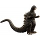 Godzilla vs. Biollante KYOKUJU ZOUKEI ABSOLUTE STRUCTURE Godzilla (1989) Kotobukiya