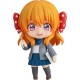 Nendoroid Gekkan Shoujo Nozaki kun Chiyo Sakura Good Smile Arts Shanghai