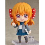 Nendoroid Gekkan Shoujo Nozaki kun Chiyo Sakura Good Smile Arts Shanghai