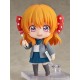 Nendoroid Gekkan Shoujo Nozaki kun Chiyo Sakura Good Smile Arts Shanghai