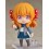 Nendoroid Gekkan Shoujo Nozaki kun Chiyo Sakura Good Smile Arts Shanghai