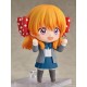 Nendoroid Gekkan Shoujo Nozaki kun Chiyo Sakura Good Smile Arts Shanghai
