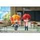 Nendoroid Gekkan Shoujo Nozaki kun Mikoto Mikoshiba Good Smile Arts Shanghai