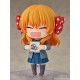 Nendoroid Gekkan Shoujo Nozaki kun Chiyo Sakura Good Smile Arts Shanghai