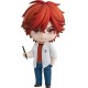 Nendoroid Gekkan Shoujo Nozaki kun Mikoto Mikoshiba Good Smile Arts Shanghai