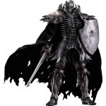 POP UP PARADE Berserk Skull Knight L Size Max Factory