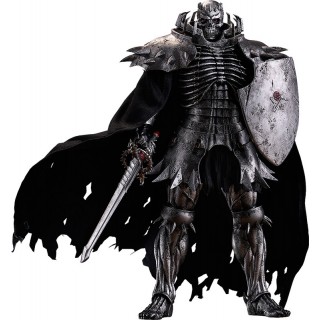 POP UP PARADE Berserk Skull Knight L Size Max Factory