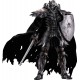 POP UP PARADE Berserk Skull Knight L Size Max Factory