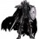 POP UP PARADE Berserk Skull Knight L Size Max Factory