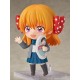 Nendoroid Gekkan Shoujo Nozaki kun Chiyo Sakura Good Smile Arts Shanghai