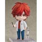 Nendoroid Gekkan Shoujo Nozaki kun Mikoto Mikoshiba Good Smile Arts Shanghai