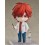Nendoroid Gekkan Shoujo Nozaki kun Mikoto Mikoshiba Good Smile Arts Shanghai