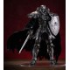 POP UP PARADE Berserk Skull Knight L Size Max Factory