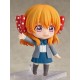Nendoroid Gekkan Shoujo Nozaki kun Chiyo Sakura Good Smile Arts Shanghai