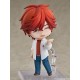 Nendoroid Gekkan Shoujo Nozaki kun Mikoto Mikoshiba Good Smile Arts Shanghai