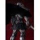 POP UP PARADE Berserk Skull Knight L Size Max Factory