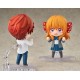 Nendoroid Gekkan Shoujo Nozaki kun Chiyo Sakura Good Smile Arts Shanghai