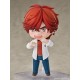 Nendoroid Gekkan Shoujo Nozaki kun Mikoto Mikoshiba Good Smile Arts Shanghai