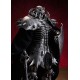 POP UP PARADE Berserk Skull Knight L Size Max Factory