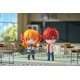 Nendoroid Gekkan Shoujo Nozaki kun Chiyo Sakura Good Smile Arts Shanghai
