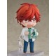 Nendoroid Gekkan Shoujo Nozaki kun Mikoto Mikoshiba Good Smile Arts Shanghai