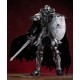 POP UP PARADE Berserk Skull Knight L Size Max Factory