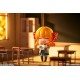 Nendoroid Gekkan Shoujo Nozaki kun Chiyo Sakura Good Smile Arts Shanghai