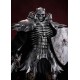 POP UP PARADE Berserk Skull Knight L Size Max Factory