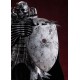 POP UP PARADE Berserk Skull Knight L Size Max Factory
