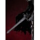 POP UP PARADE Berserk Skull Knight L Size Max Factory
