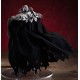 POP UP PARADE Berserk Skull Knight L Size Max Factory