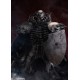 POP UP PARADE Berserk Skull Knight L Size Max Factory